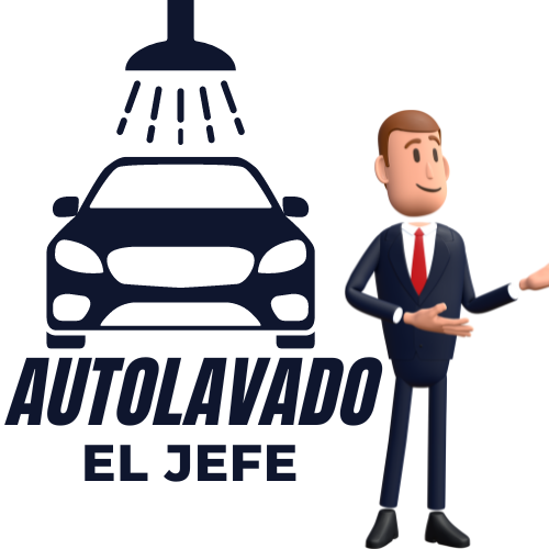 Autolavado El Jefe